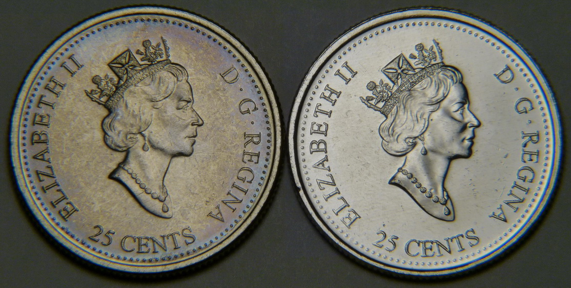 25-Cents-June-1999---Foreign-Planchet-?